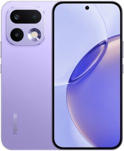 Realme 16 Pro Realme 16 Pro