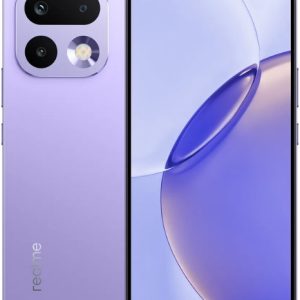 Realme 16 Pro | ريلمي 16 برو