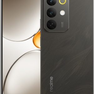Realme C85 4G | ريلمي سي 85 4جي