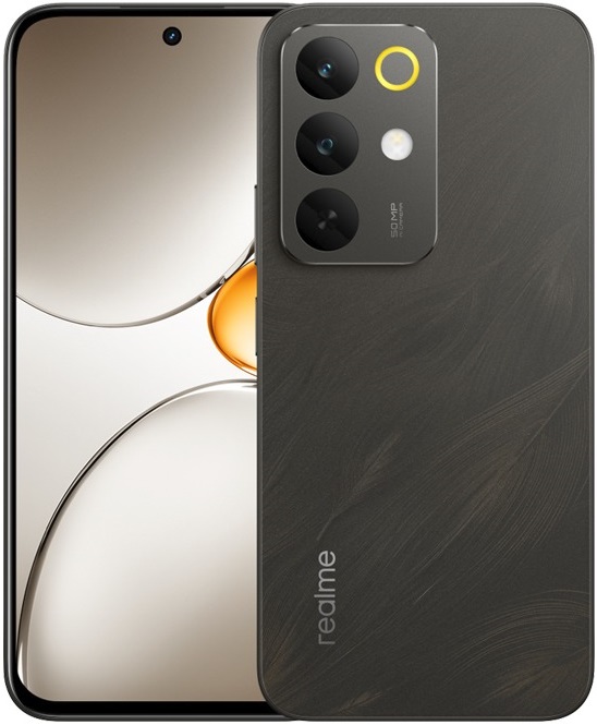 سعر و مواصفات Realme C85 4G