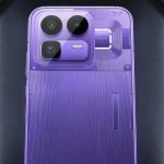 تسريب المواصفات الرئيسية لهاتف Realme Neo8 قبل إطلاقه في الصين هذا الشهر