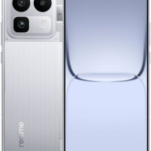 Realme Neo8 | ريلمي نيو 8