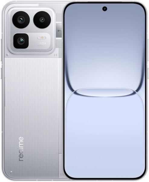 سعر و مواصفات Realme Neo8