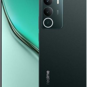Realme P3 Lite 4G | ريلمي بي 3 لايت 4 جي