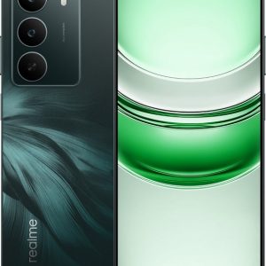 Realme P3 Lite | ريلمي بي 3 لايت