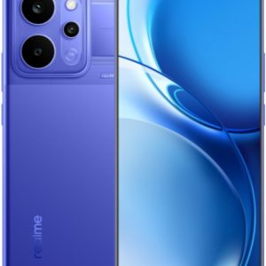 Realme P4 Power | ريلمي بي 4 باور