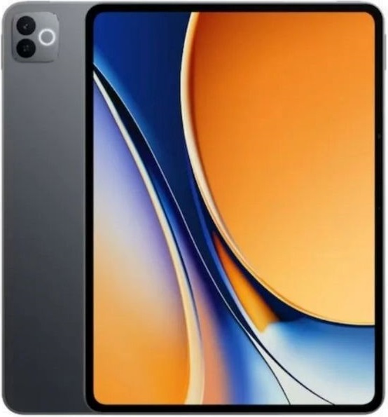 سعر و مواصفات Realme Pad 3