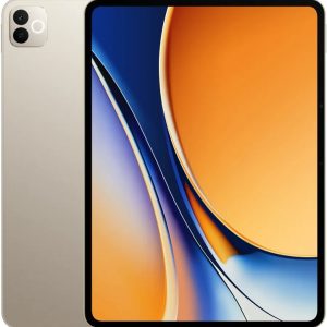 Realme Pad 3 | ريلمي باد 3