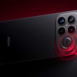 تسريب يكشف تفاصيل أولية عن سلسلة Xiaomi Redmi K100