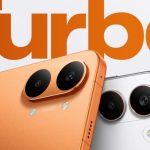 شاومي تكشف موعد إطلاق Redmi Turbo 5 Max بأكبر بطارية في تاريخها حتى الآن