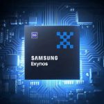 سلسلة Galaxy S28 من سامسونج قد تكون الأولى التي تعتمد على معالج رسومي داخلي