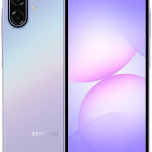 Samsung Galaxy A07 | سامسونج جالاكسي ايه 07