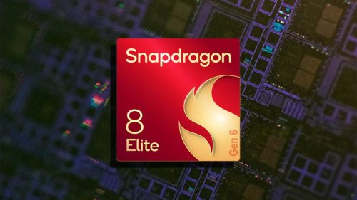 تسريبات تشير إلى أن الجيل الجديد من معالج Snapdragon 8 Elite Gen 6 قد يصل إلى تردد لا يقل عن 5 جيجاهرتز