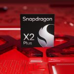 كوالكوم تعلن عن معالجات Snapdragon X2 Plus المخصصة للحواسب العاملة بنظام ويندوز