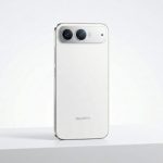 تسريب يكشف عن هاتف Xiaomi 17 Air الذي لم يدخل حيز الإنتاج التجاري