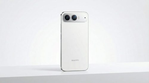 تسريب يكشف عن هاتف Xiaomi 17 Air الذي لم يدخل حيز الإنتاج التجاري