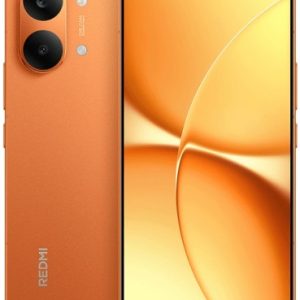 Xiaomi Redmi Turbo 5 Max | شاومي ريدمي توربو 5 ماكس
