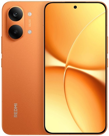 سعر و مواصفات Xiaomi Redmi Turbo 5 Max