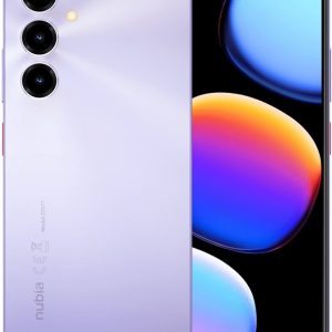 ZTE Blade V80 Max | زد تي اي بليد في 80 ماكس
