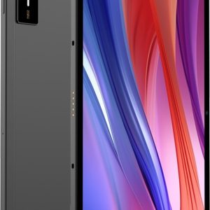 ZTE Pad | زد تي اي باد