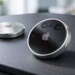 دبوس الذكاء الاصطناعي من آبل: الجهاز القابل للارتداء الذي قد يستبدل هاتفك الذكي