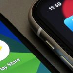 تنزيلات التطبيقات تراجعت مجددًا في عام 2025 لكن إنفاق المستهلكين قفز إلى ما يقارب 156 مليار دولار