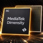 ميدياتك تعلن رسميًا عن Dimensity 8500 بتصميم يعتمد بالكامل على أنوية كبيرة وتحسين في الأداء الرسومي بنسبة 25%