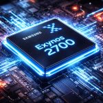 تسريب أولى نتائج Exynos 2700 على منصة Geekbench يكشف تصميماً عشاري النوى غير تقليدي