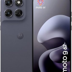 Motorola Moto G67 | موتورولا موتو جي 67