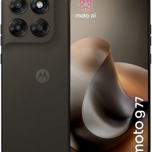 Motorola Moto G77 | موتورولا موتو جي 77