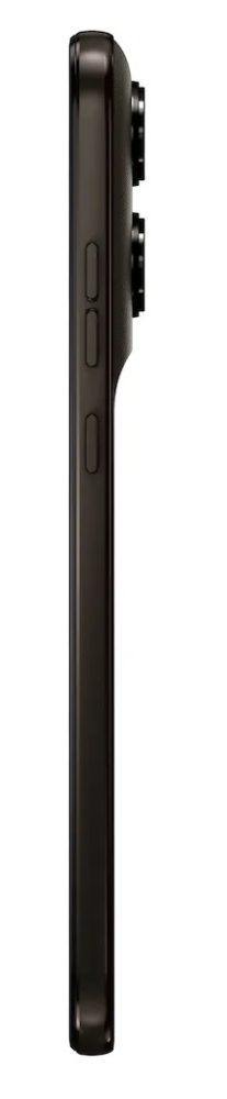 سعر و مواصفات Motorola Moto G77