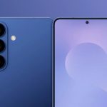 سامسونج قد تضيف شاشات خصوصية متطورة إلى سلسلة هواتف Galaxy S26 بأكملها