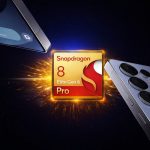 سلسلة هواتف سامسونج Galaxy S27 قد تأتي بنسخة مخصصة من شرائح Snapdragon 8 Elite Gen 6 Pro