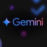 ما هي ميزة الذكاء الشخصي Personal Intelligence في Gemini وكيف يمكن تفعيلها