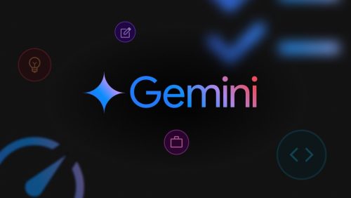 ما هي ميزة الذكاء الشخصي Personal Intelligence في Gemini وكيف يمكن تفعيلها
