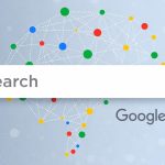 ذكاء اصطناعي يعمل على الجهاز … جوجل تعيد تعريف فهم نوايا المستخدم