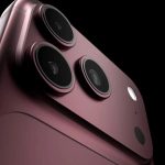 تسريب جديد لهاتف iPhone 18 Pro يكشف تغييراً جذرياً في الواجهة الأمامية