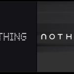 نوثينج تدخل عامها السادس بخطوة لافتة … تلميحات إلى هوية بصرية جديدة