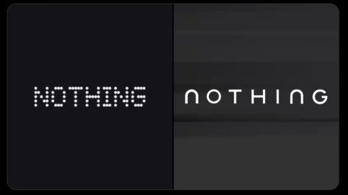 نوثينج تدخل عامها السادس بخطوة لافتة … تلميحات إلى هوية بصرية جديدة