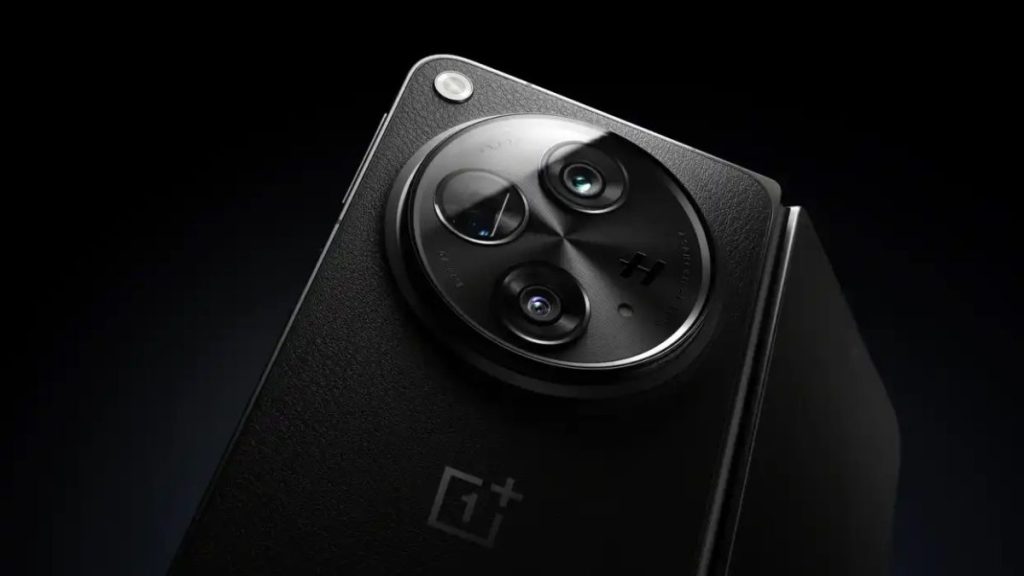 بعد إلغاء الإطلاق لسنتين متتاليتين … OnePlus تلغي مجدداً إطلاق هاتفها القابل للطي OnePlus Open 2