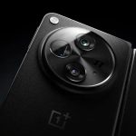بعد إلغاء الإطلاق لسنتين متتاليتين … OnePlus تلغي مجدداً إطلاق هاتفها القابل للطي OnePlus Open 2