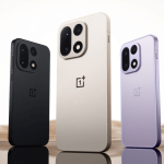 ون بلس تعمل على هاتف جديد يحمل شاشة بمعدل تحديث 200 هرتز لمنافسة Honor Win