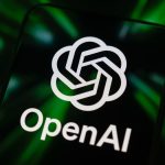 OpenAI ستكشف عن أول جهاز ذكاء اصطناعي خاص بها في أواخر 2026