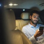 كيف يتناسب تأجير السيارات الرقمي مع الحياة العربية الحديثة