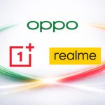 ريلمي تعود كعلامة فرعية تابعة لأوبو ضمن إعادة هيكلة داخلية كبرى