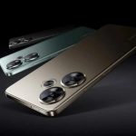 هاتف Redmi Turbo 5 Pro يظهر على منصة Geekbench بمعالج من MediaTek