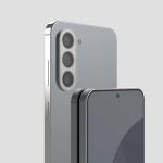 تسريب المواصفات الرئيسية لهاتف سامسونج Galaxy A57 بعد ظهوره في قاعدة بيانات TENAA