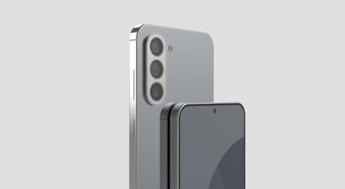 تسريب المواصفات الرئيسية لهاتف سامسونج Galaxy A57 بعد ظهوره في قاعدة بيانات TENAA