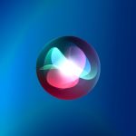 جيل جديد من سيري قادم هذا العام بقدرات بحث وإنشاء محتوى متقدمة