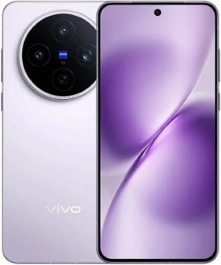 vivo X200T vivo X200T